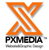 PX Media