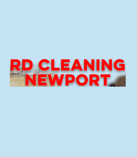RD Cleaning (Newport)