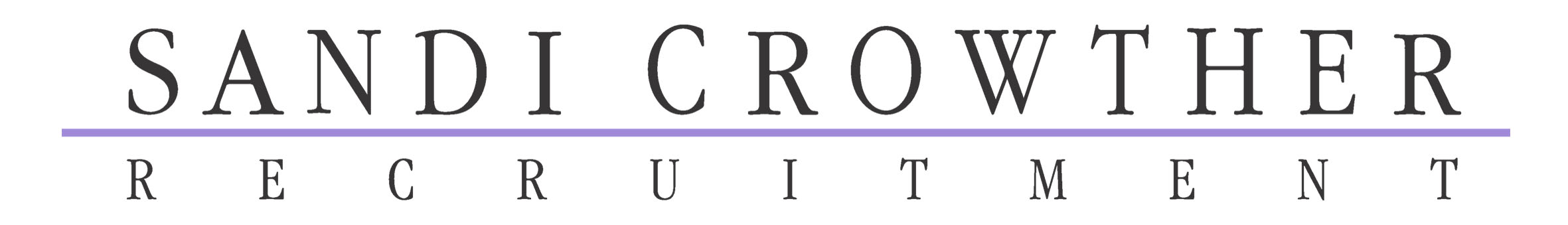 Sandi Crowther Recruitment