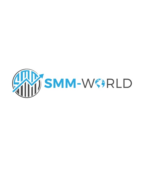 SMM World UK