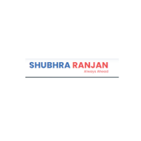 Shubhra Ranjan IAS Study