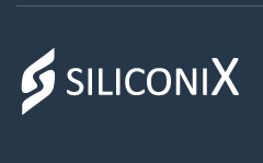 Siliconix Media