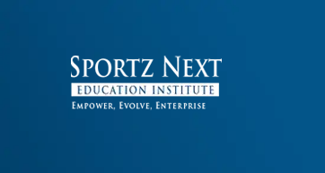 Sportz Next