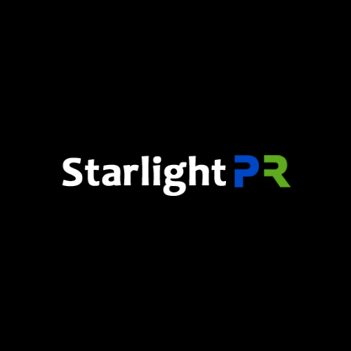 StarLightPR