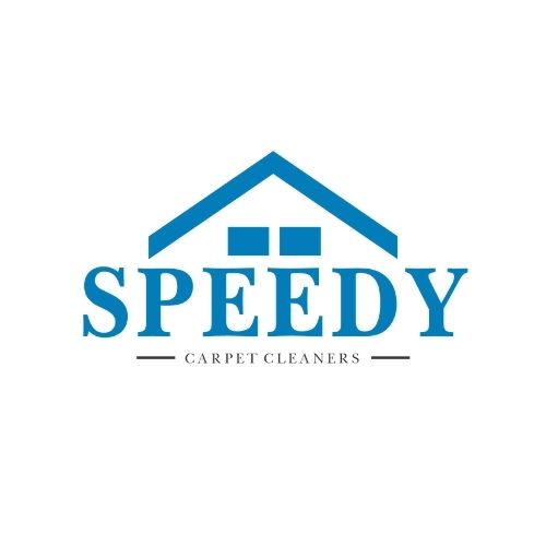 Speedy Carpet Cleaners