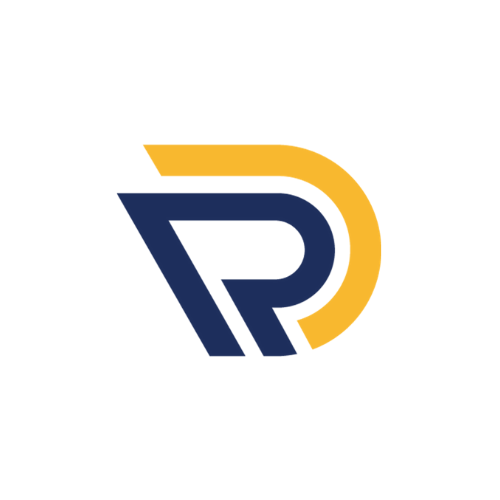 Rejig Digital Pvt Ltd