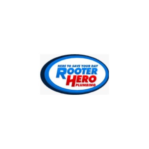 Rooter Hero Plumbing of Sacramento