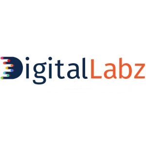Web Design Kitchener Waterloo