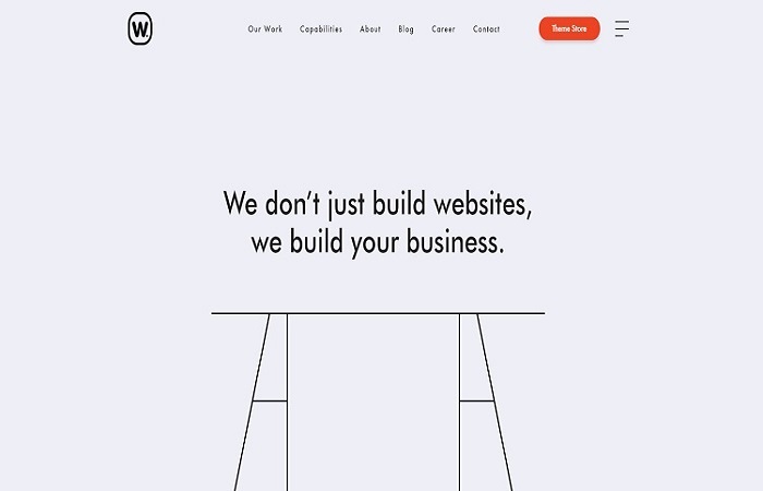 Webcontrive Technologies