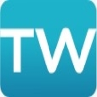 Tech World Times