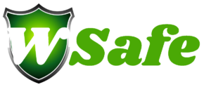Webroot Support