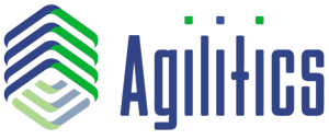 Agilitics