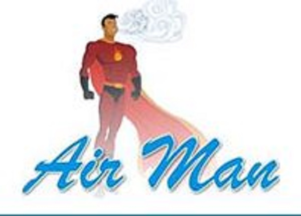 airmanllc