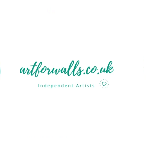 artforwalls.co.uk