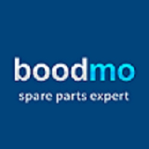 boodmoexpert