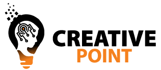 Creativepoint