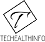 techealthinfo