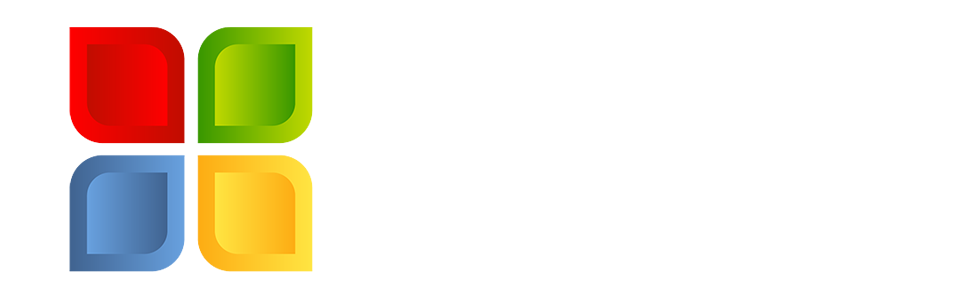 Dundee Computer Care