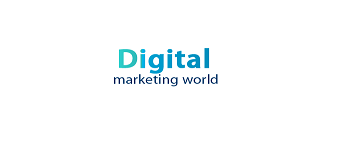 DNM World