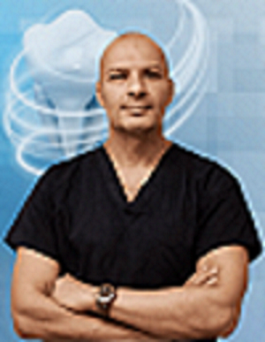 genisdental