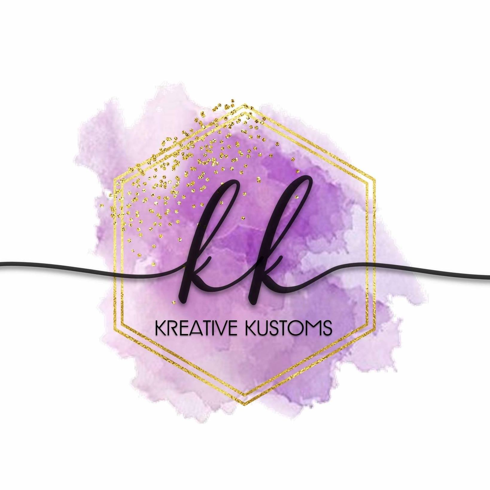 Kreative Kustoms