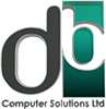 DB Computer Solutions
