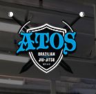 Atos Jiu Jitsu HQ