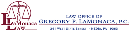 LaMonaca Law