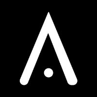 The Alien - UX Design Company