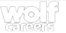 Wolf Careers