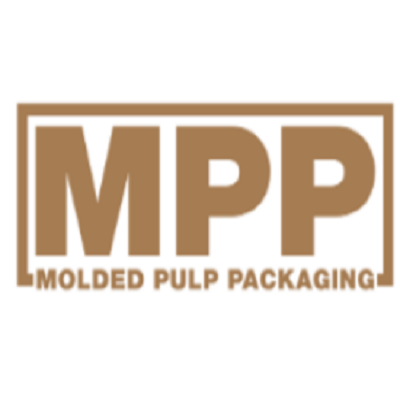 Molded Pulp Packaging