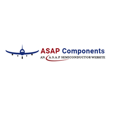 ASAP Components