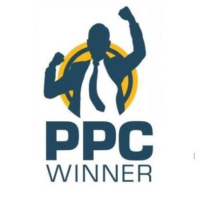 PPC Winner