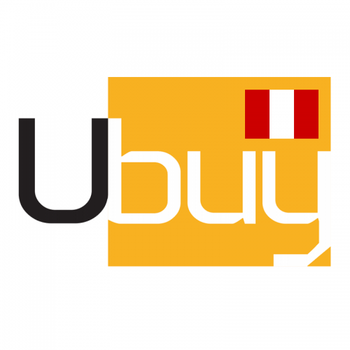 Ubuy Peru