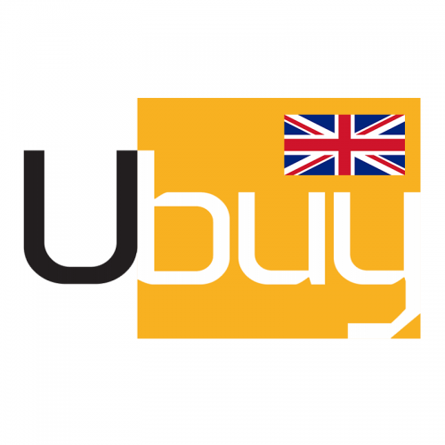 Ubuy United Kingdom