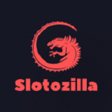 Slotozilla DK