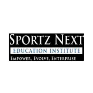 Sportz Next Education Institute