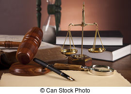 Legalfirms Dubai