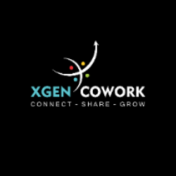 xgen cowork