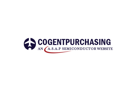 Cogent Purchasing