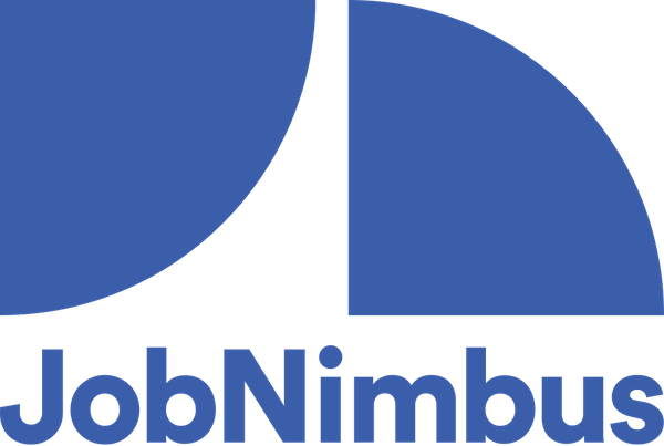JobNimbus
