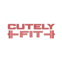 Cutely Fit