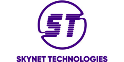Skynet Technologies USA LLC