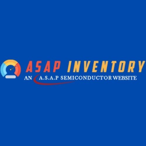 ASAP Inventory