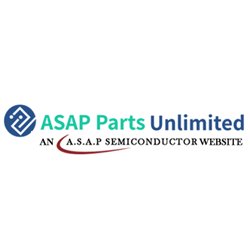 ASAP Parts Unlimited