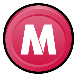 McAfee Support