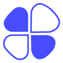 Clover Design