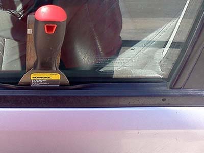 Chili Locksmith