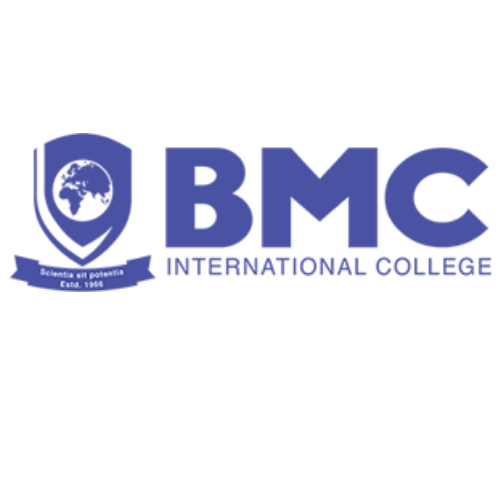 BMC International College