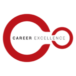 Centre for career excellence